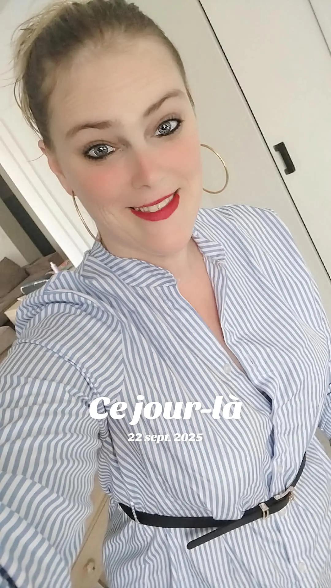 @sheitane b&eacute;b&eacute; 🐍🧿
