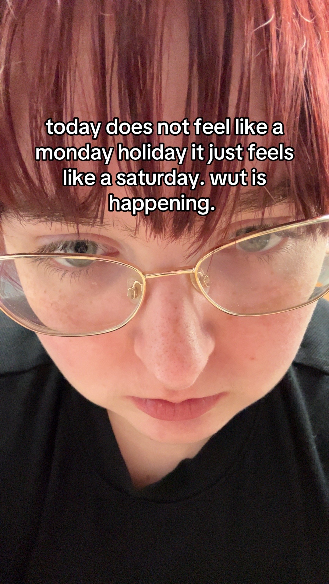 @emm