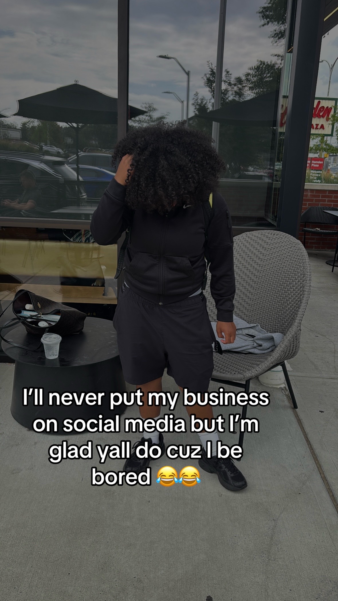 @Cantfind_