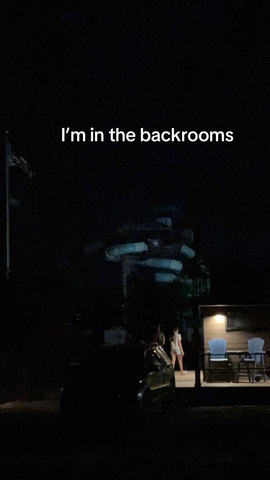 @ . 🦖🦖