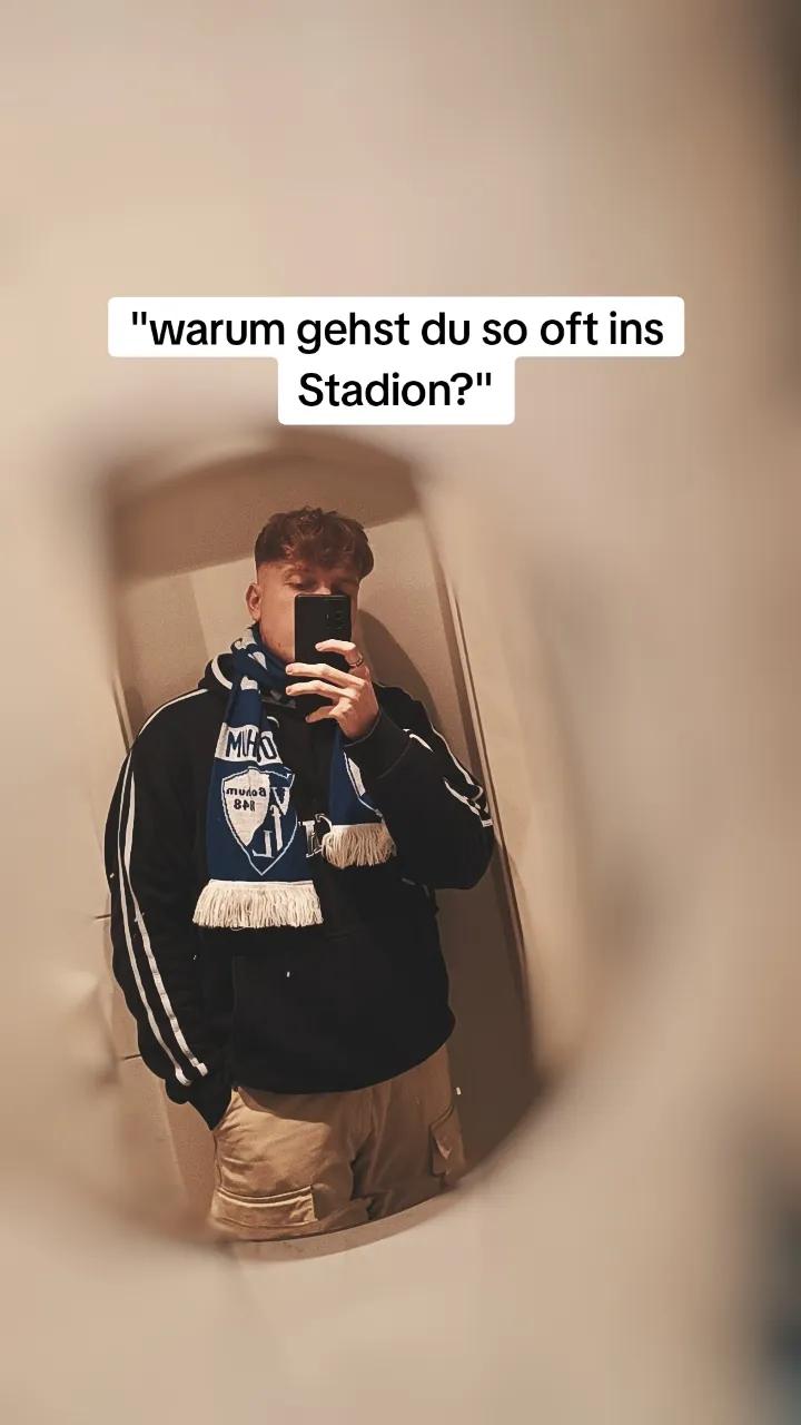@finn