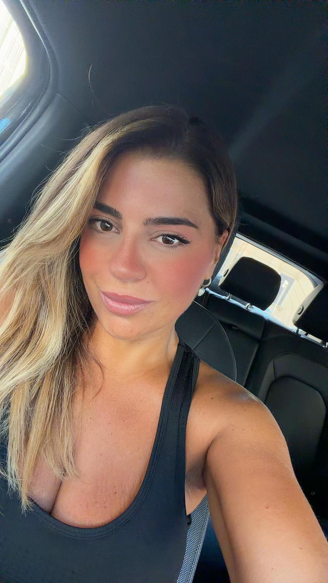 @Roberta vorzillo