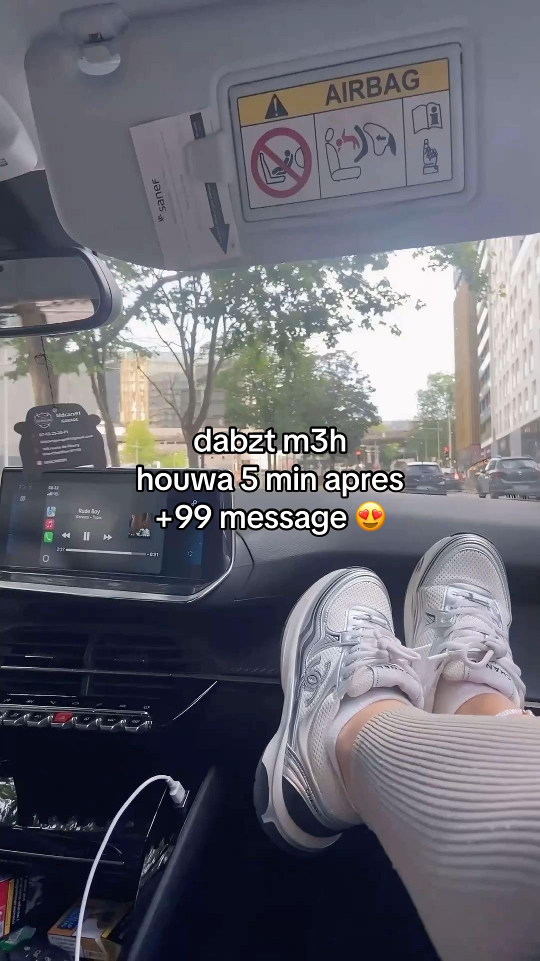 @๐จ๐๐๐๐๐ ๐