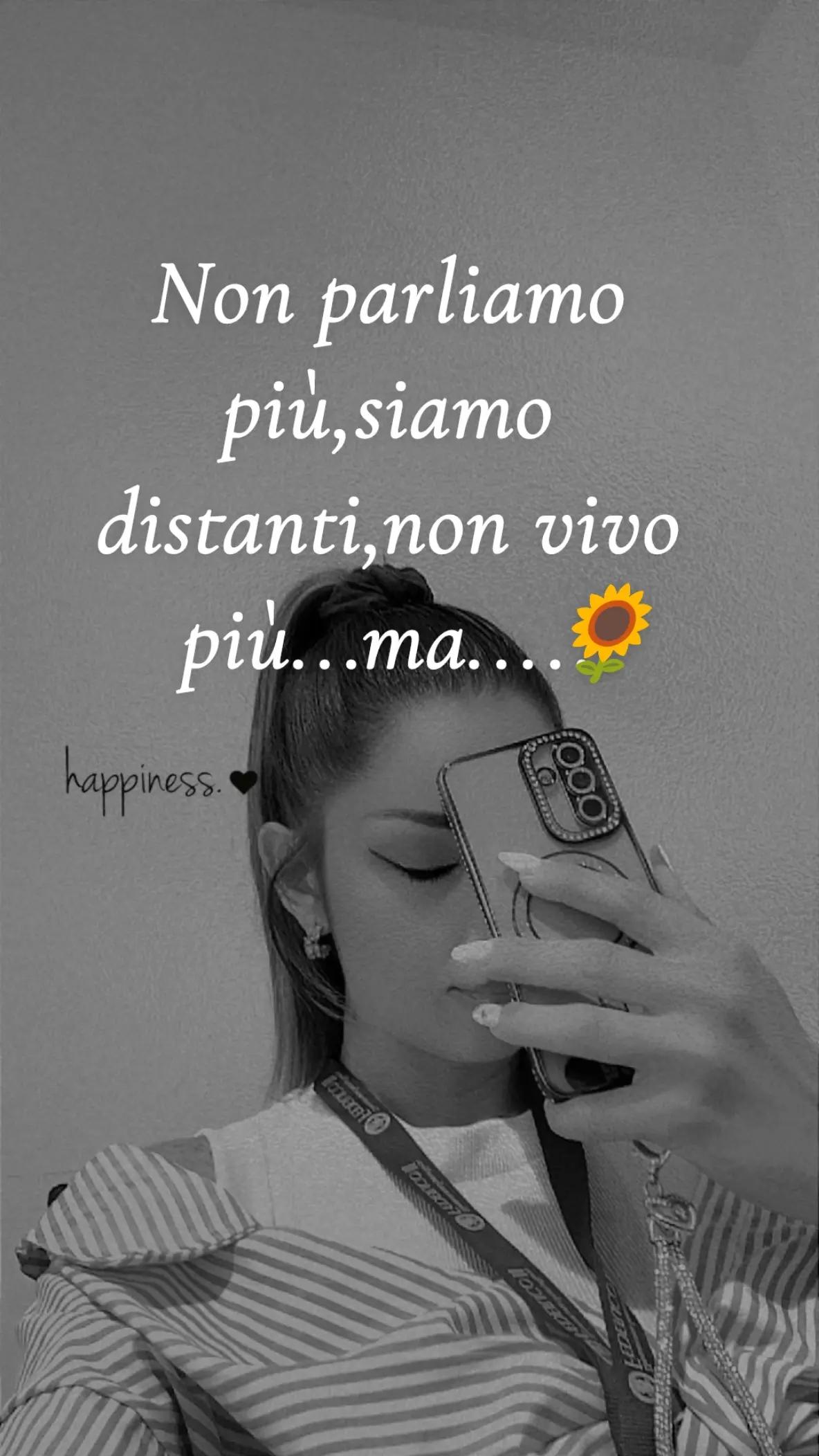 @Olimpia Luna Caporri