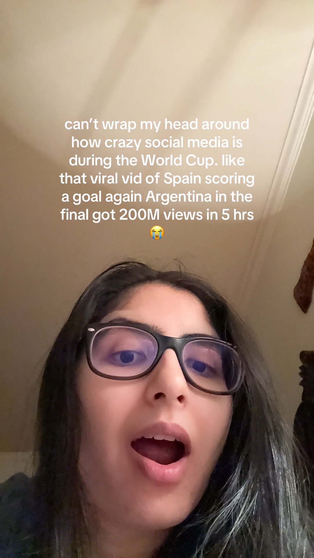 @Queen Sim