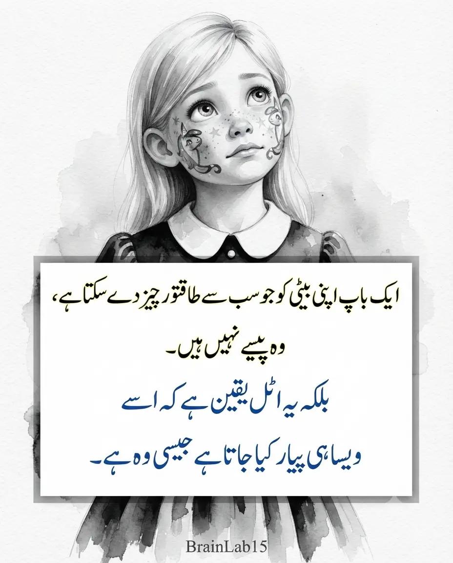 @Muhammad Ashfaq