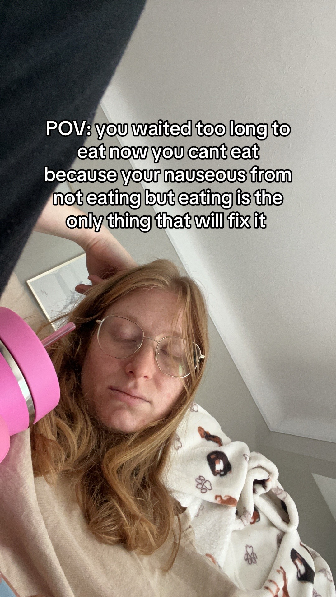 @GingerHaaze
