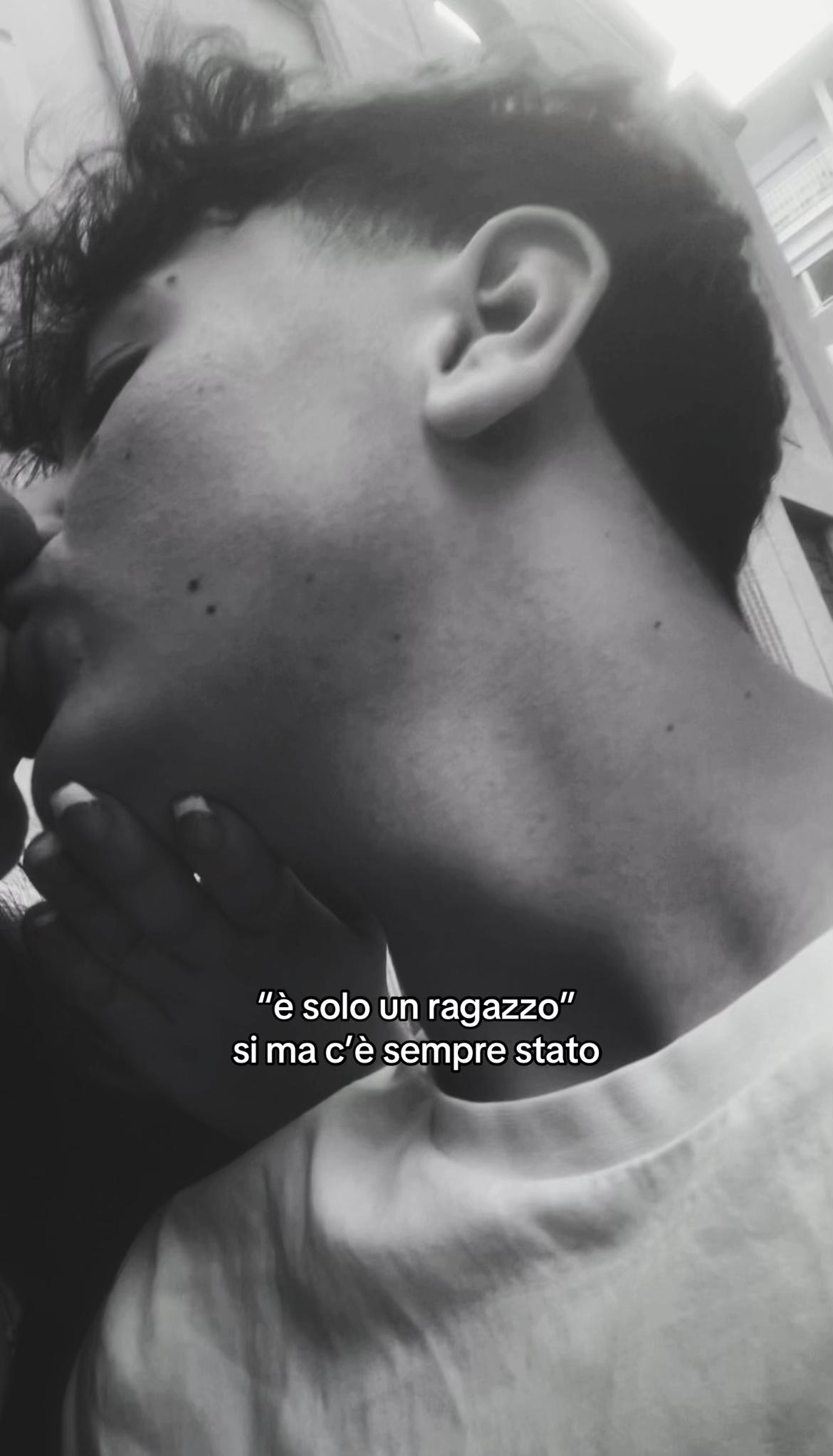 @mia__pozzi๐ฉต๐