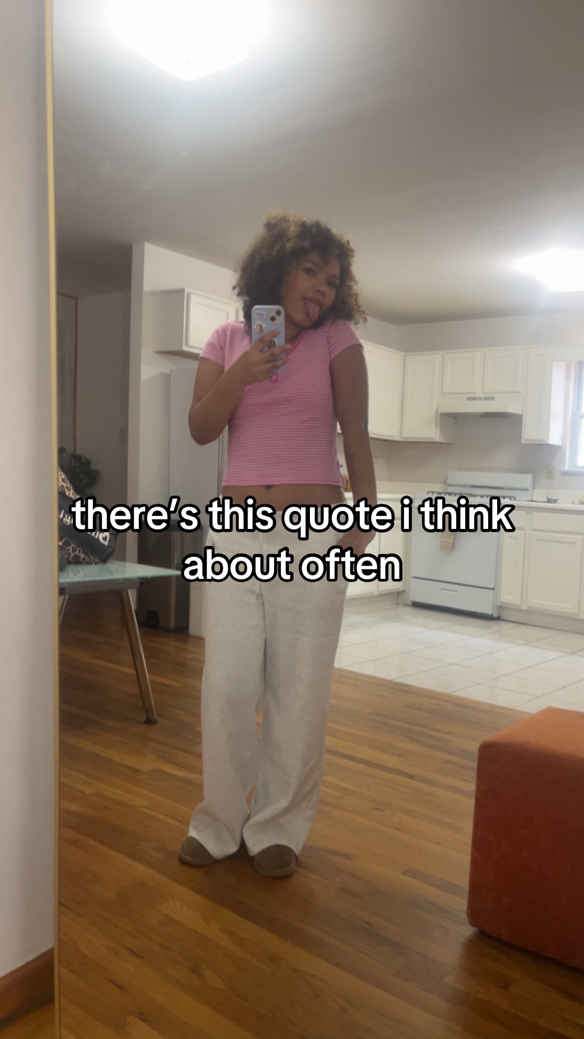 @🧘🏽♀️