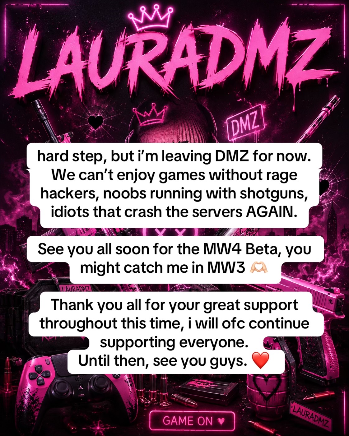 @LAURADMZ