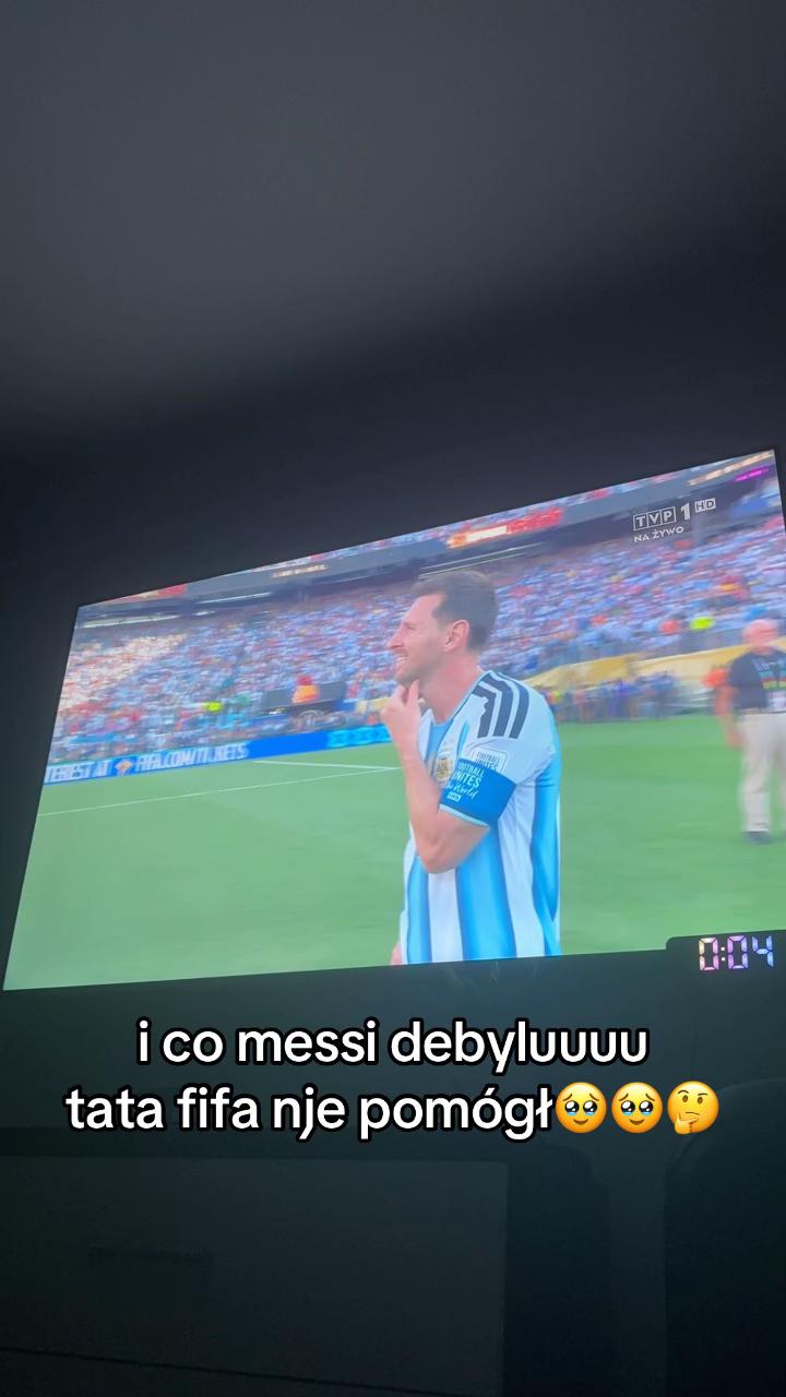 @łysy sos sojowy😳💜