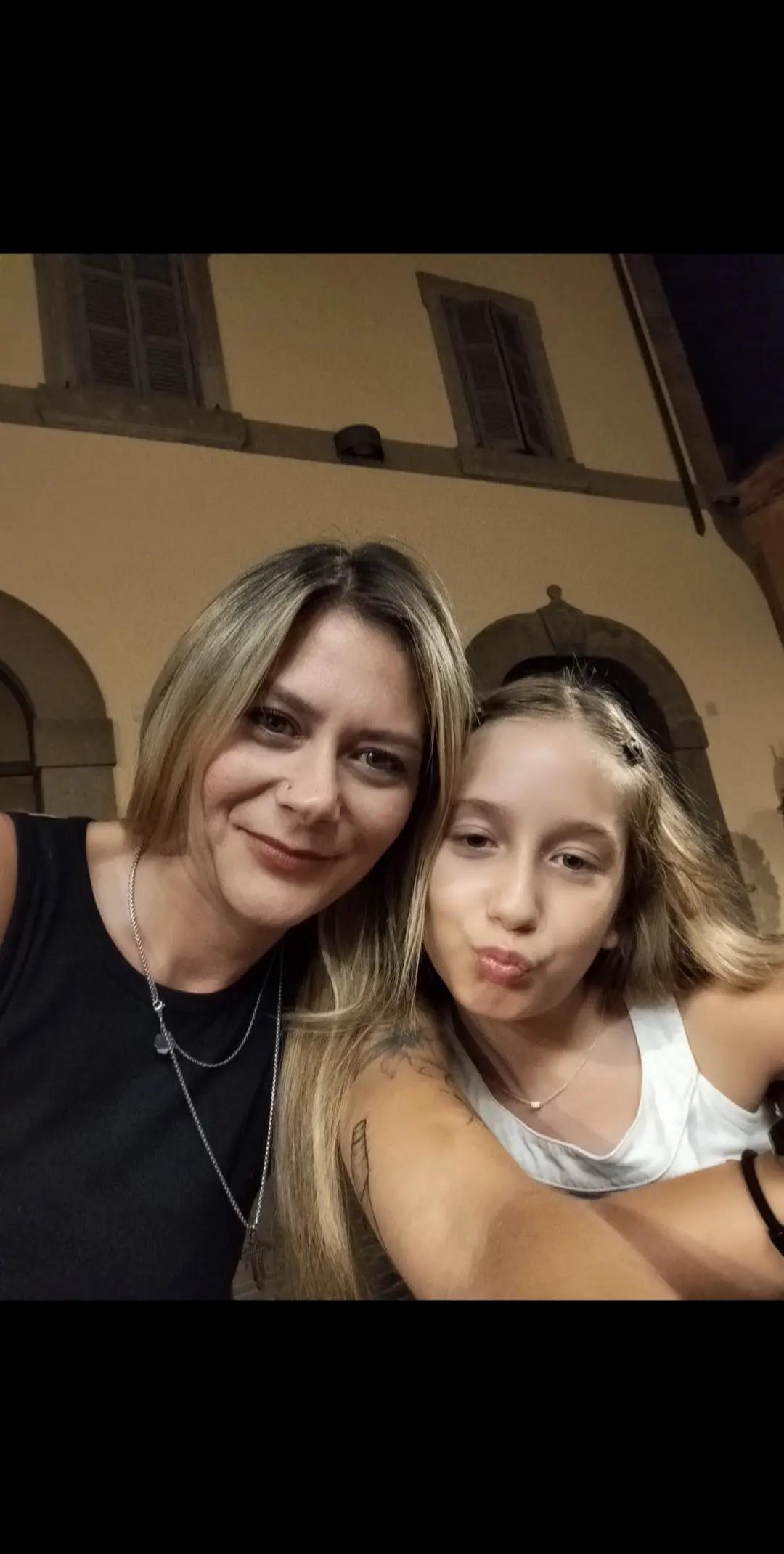 @Moira Cascella