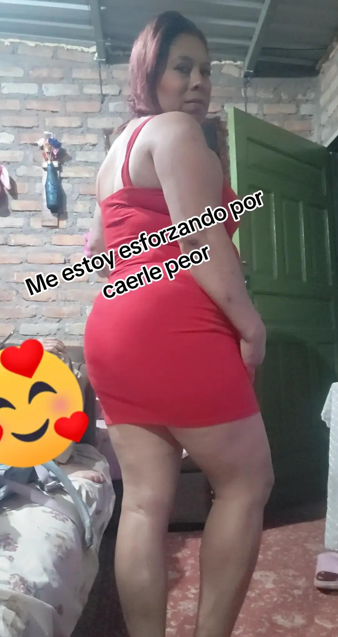 @xiomara Gonzalez