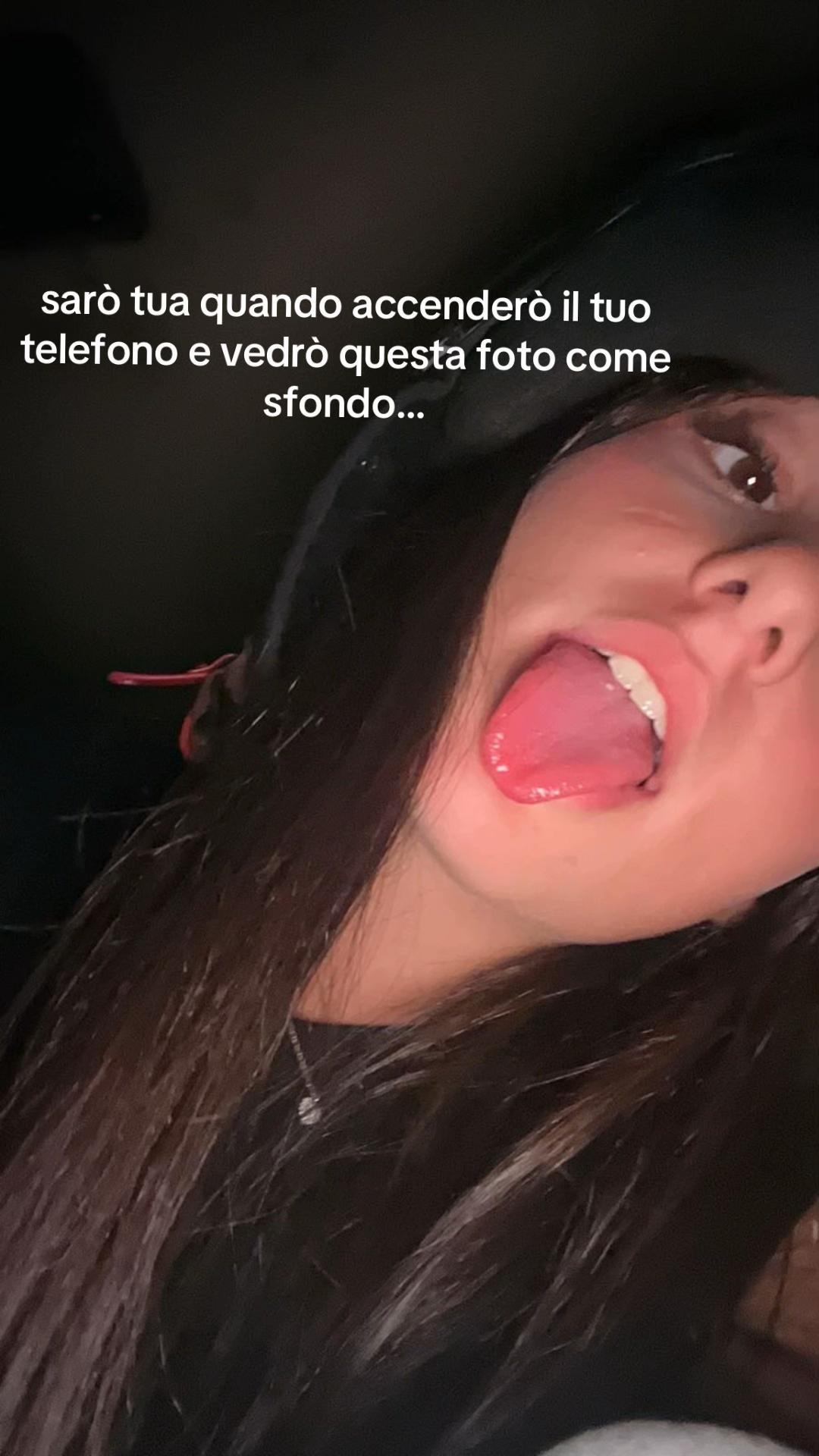 @222