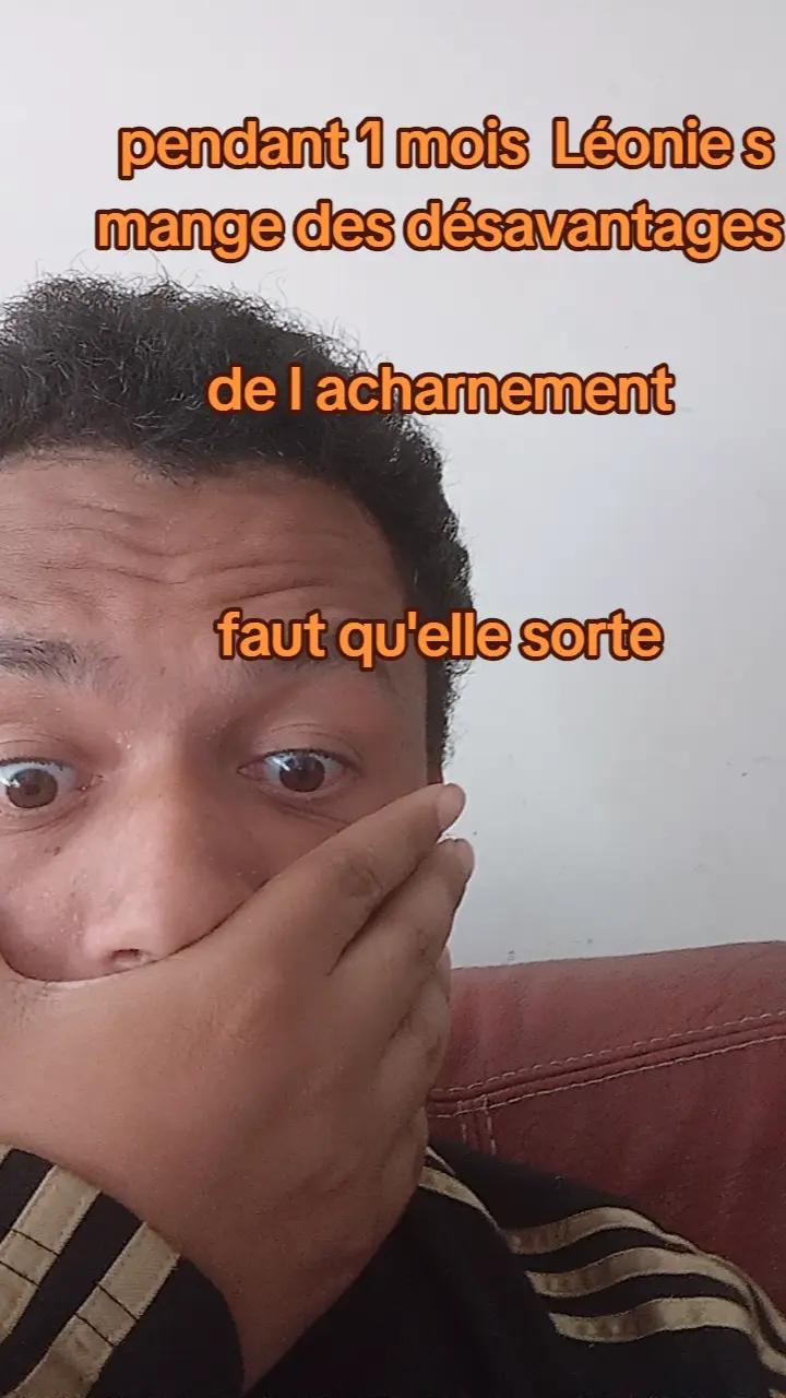 @Staraclive 📺🍿⭐💫