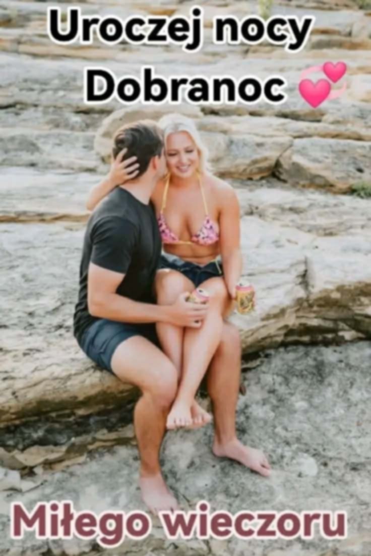 @Czoorna💋😈