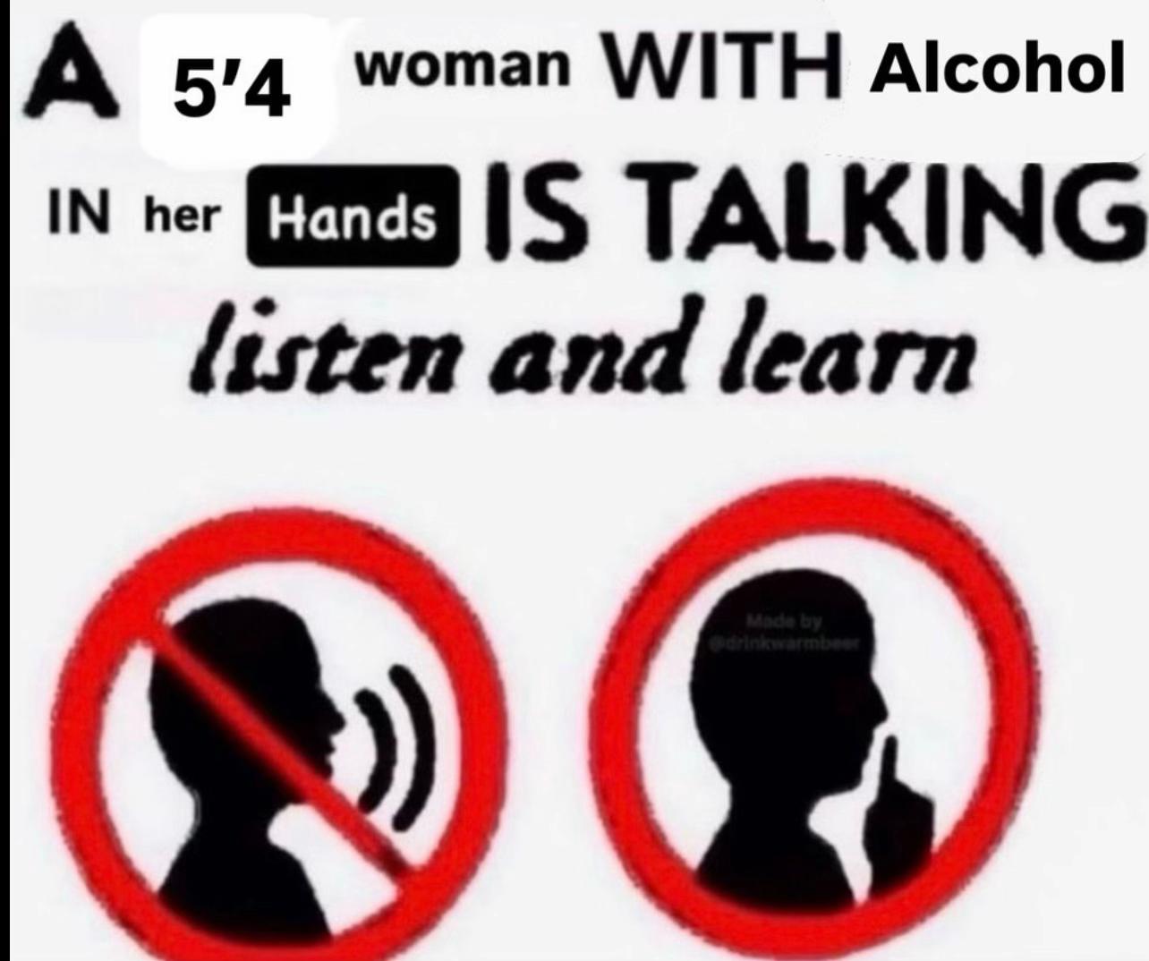 @h