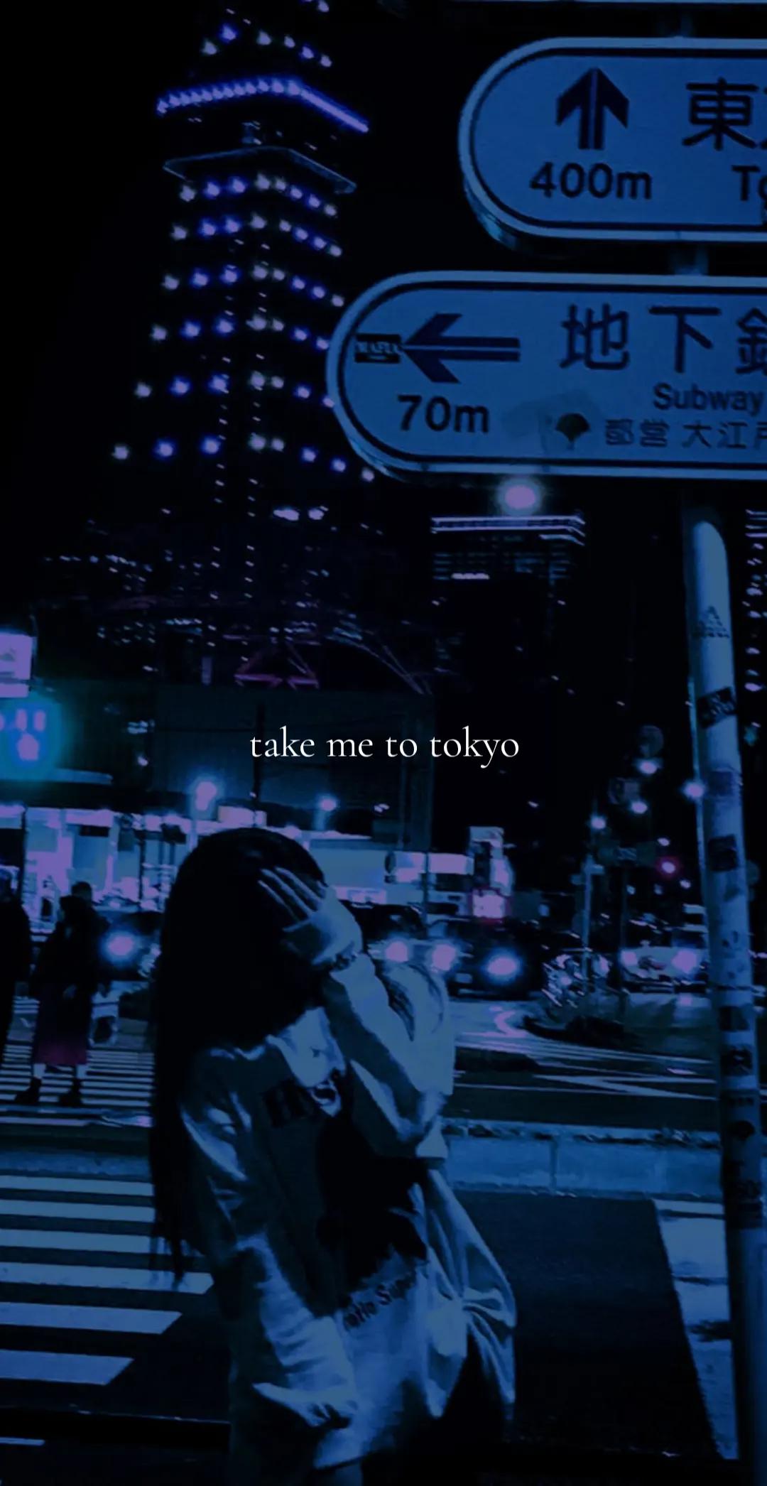@cheenichi