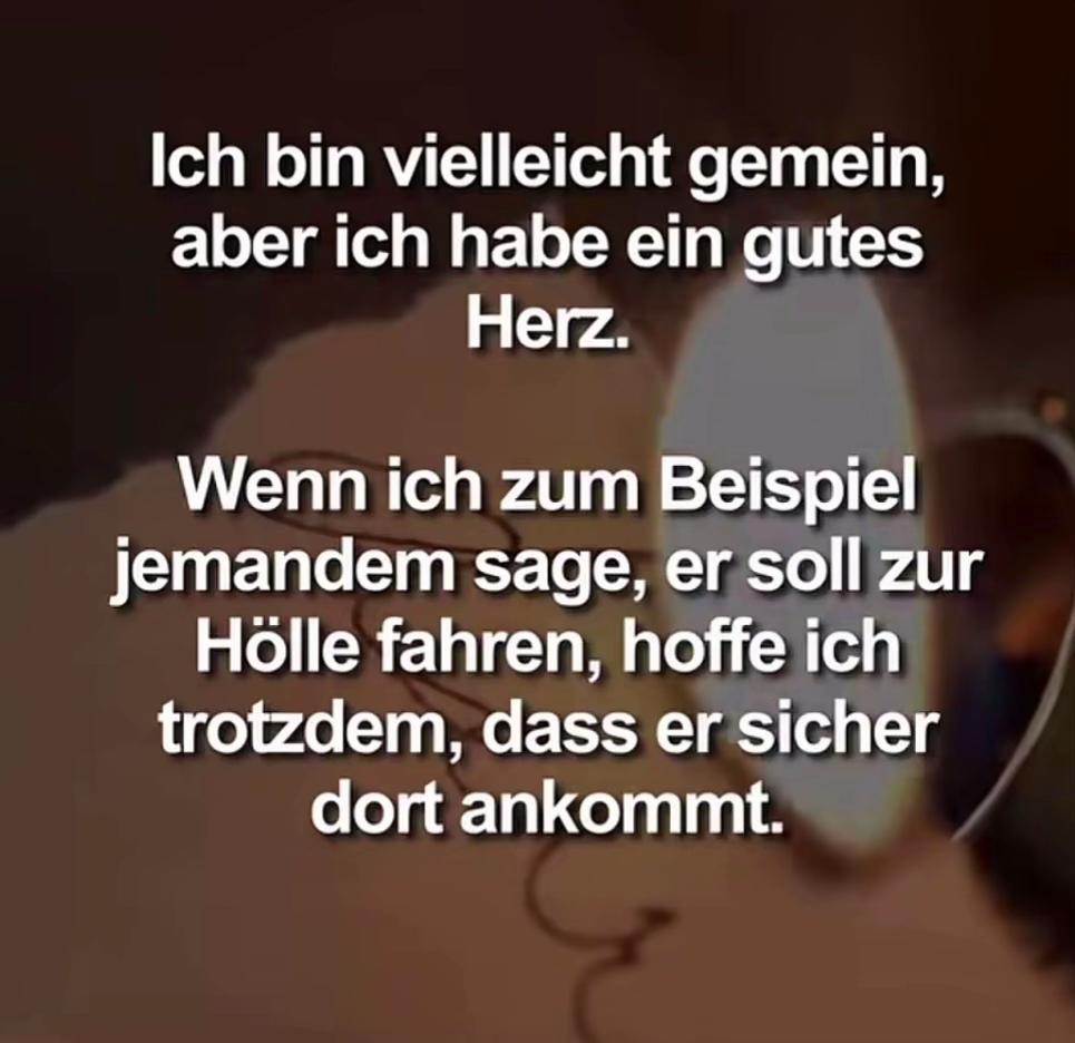 @Thorgard