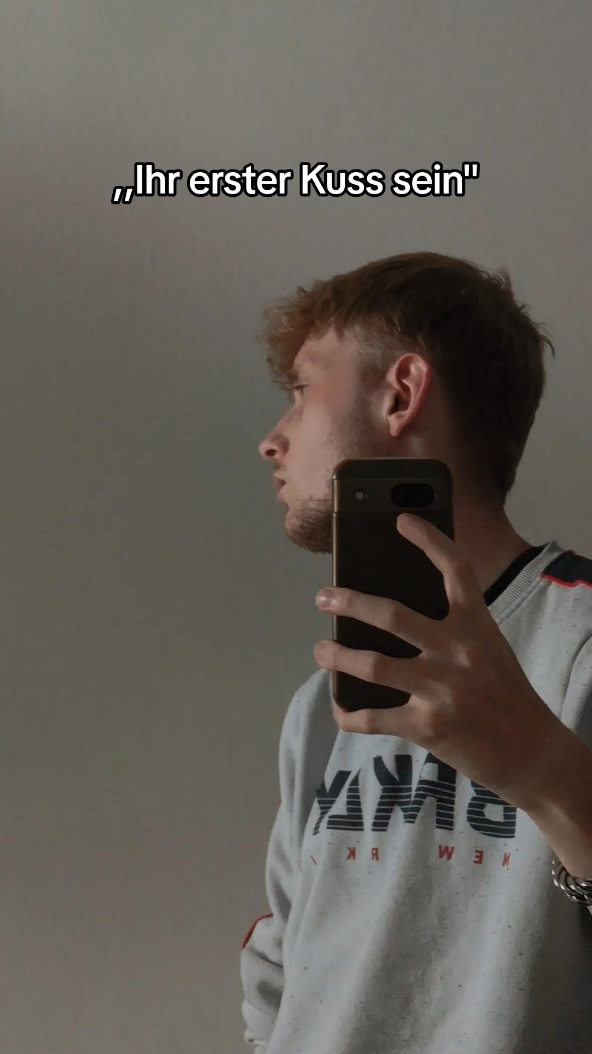 @yung_nico
