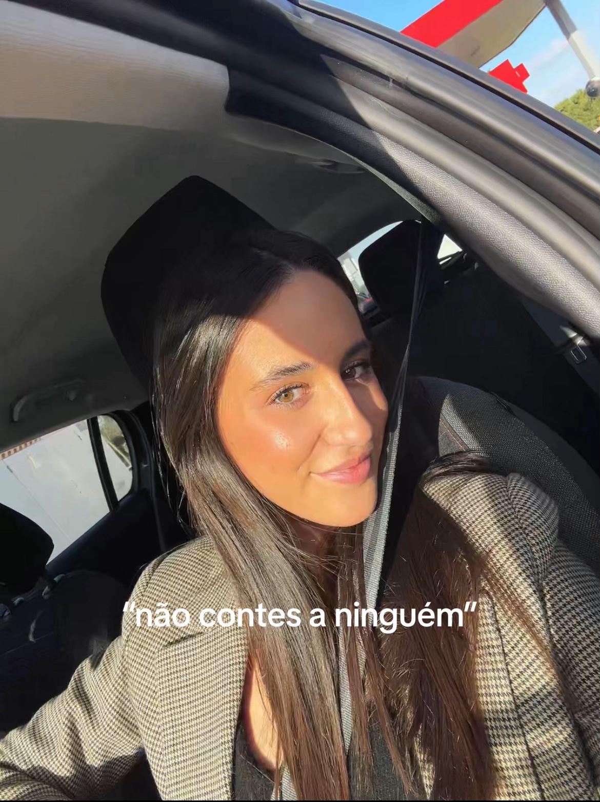 @maria de s&aacute; :)