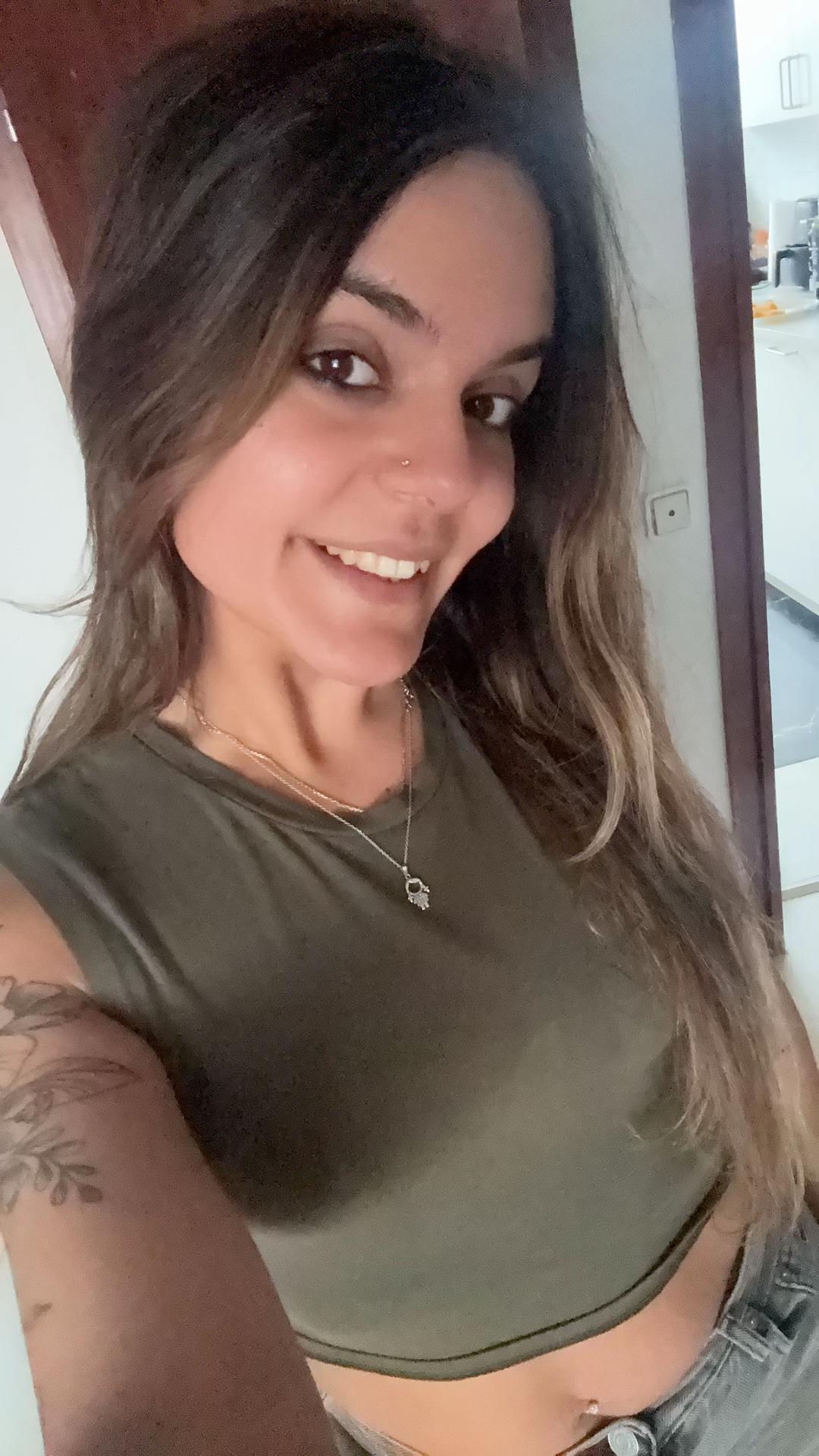 @Inês Martins