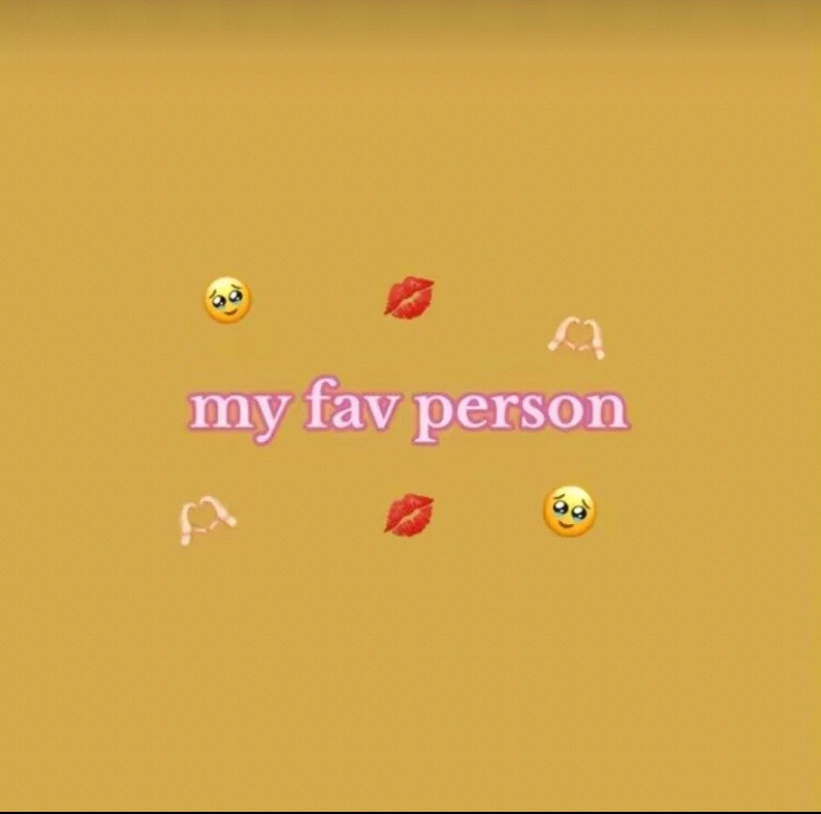 @☻♡Justsomeone♡☻