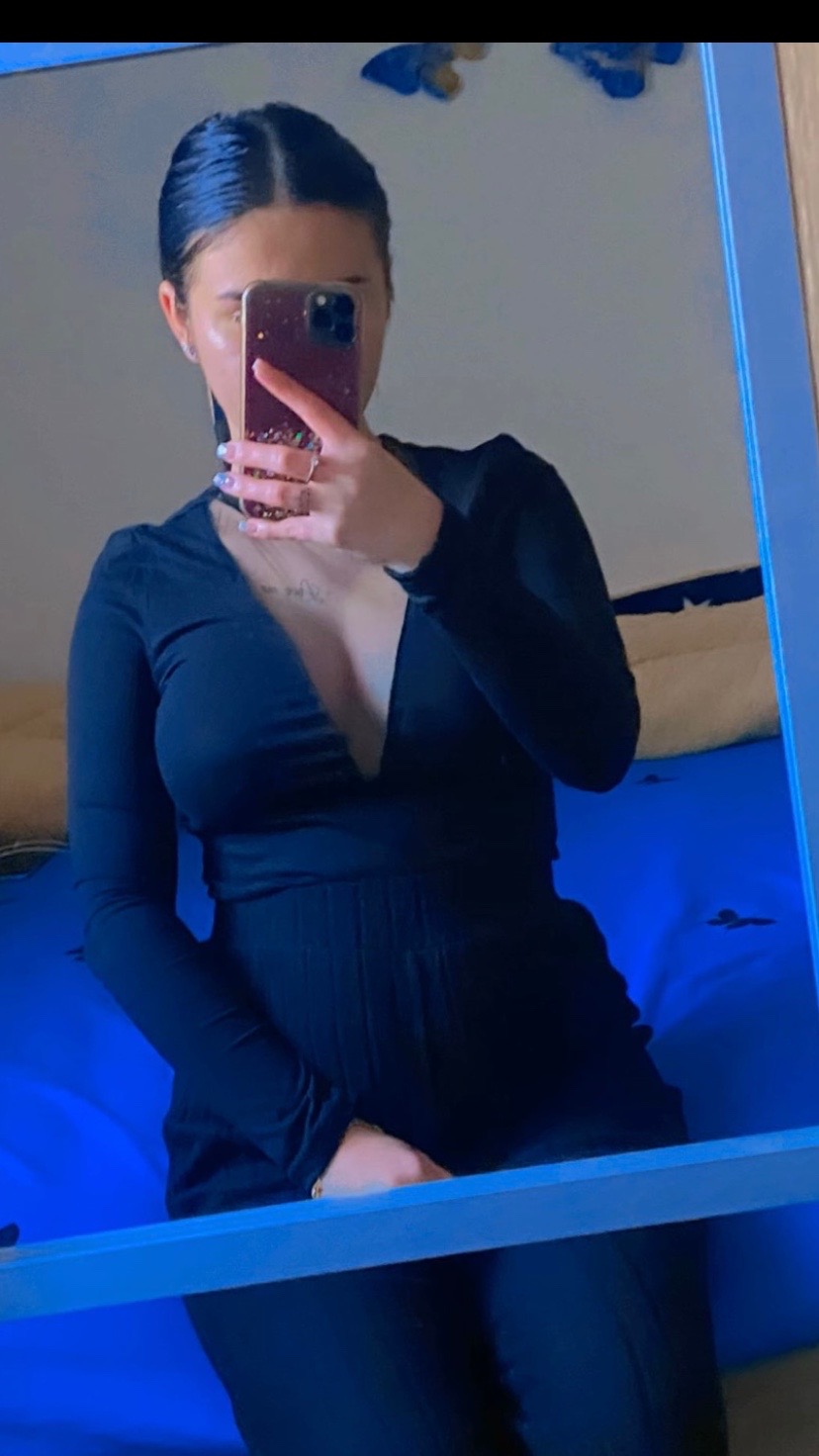 @Horváth Melissza