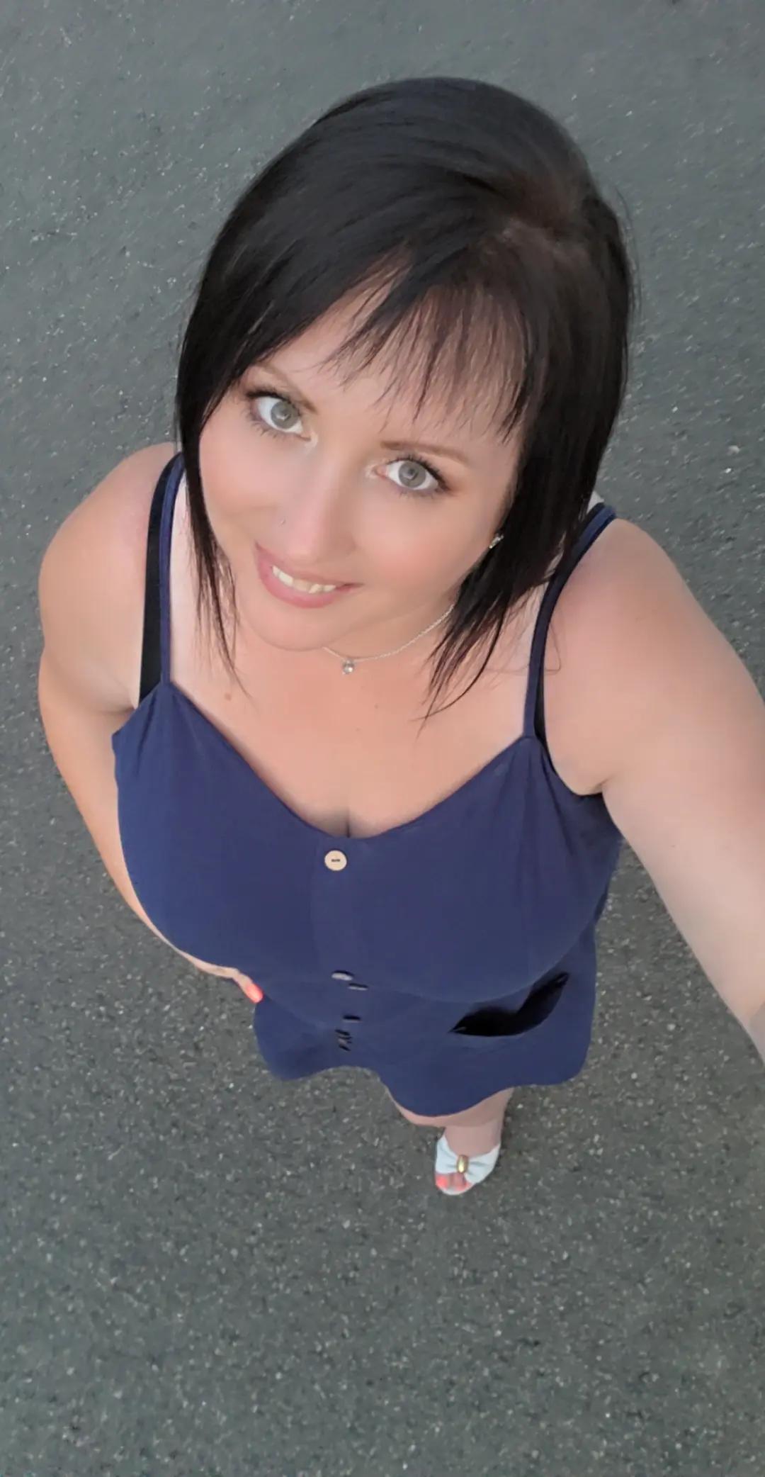 @👑Sonia G77👑