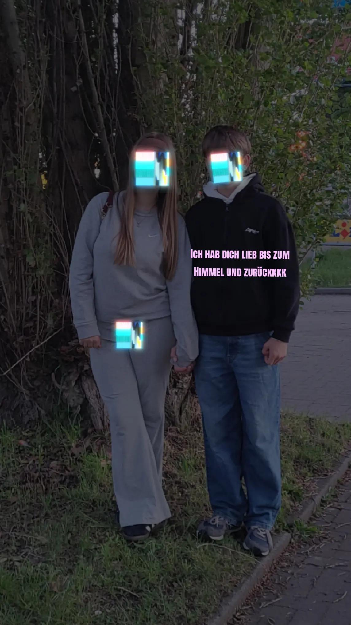 @𝐍𝐚𝐝𝐢𝐧𝐞ꨄ