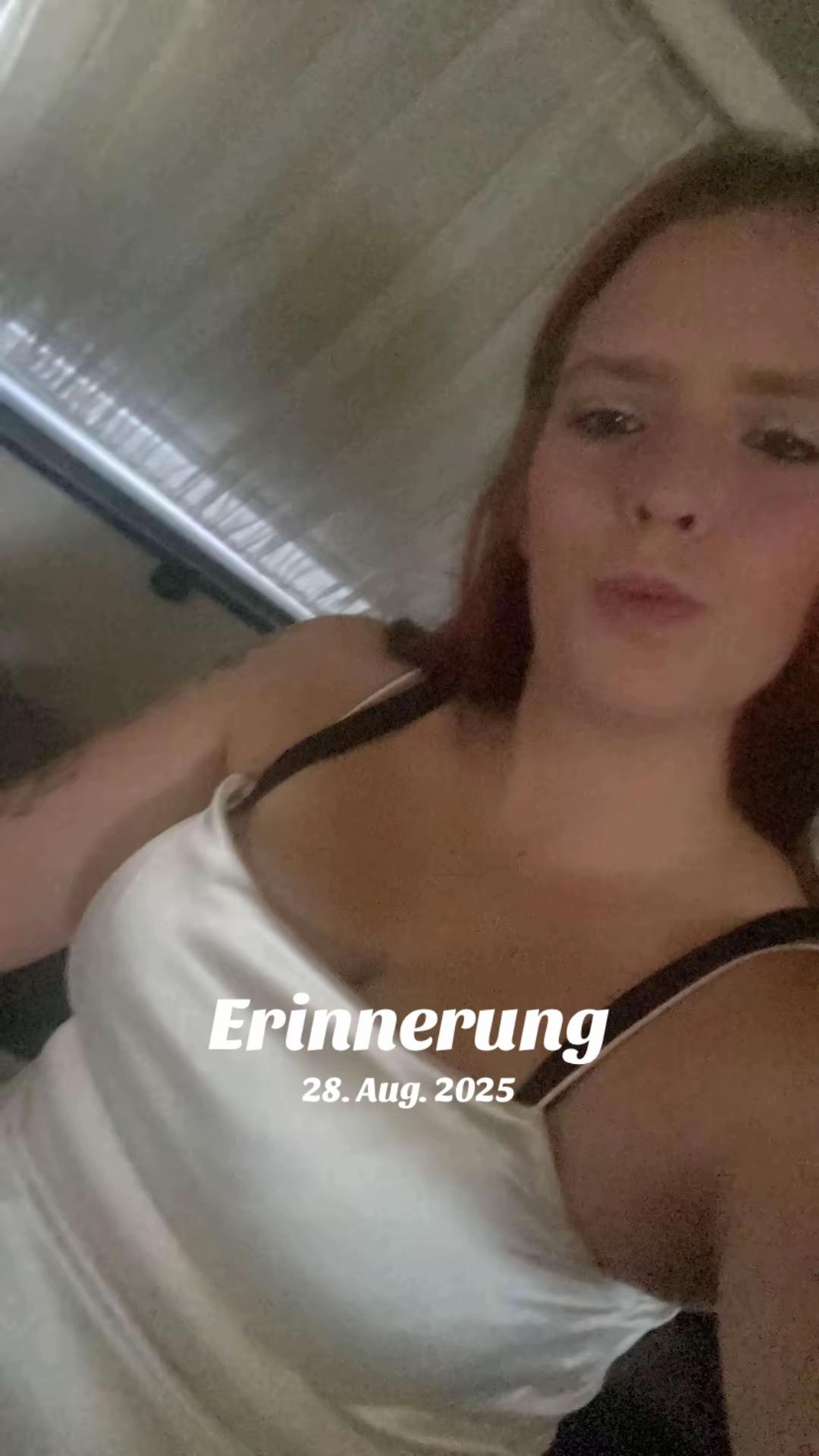 @HerthaBSC💙🤍1892💙🤍