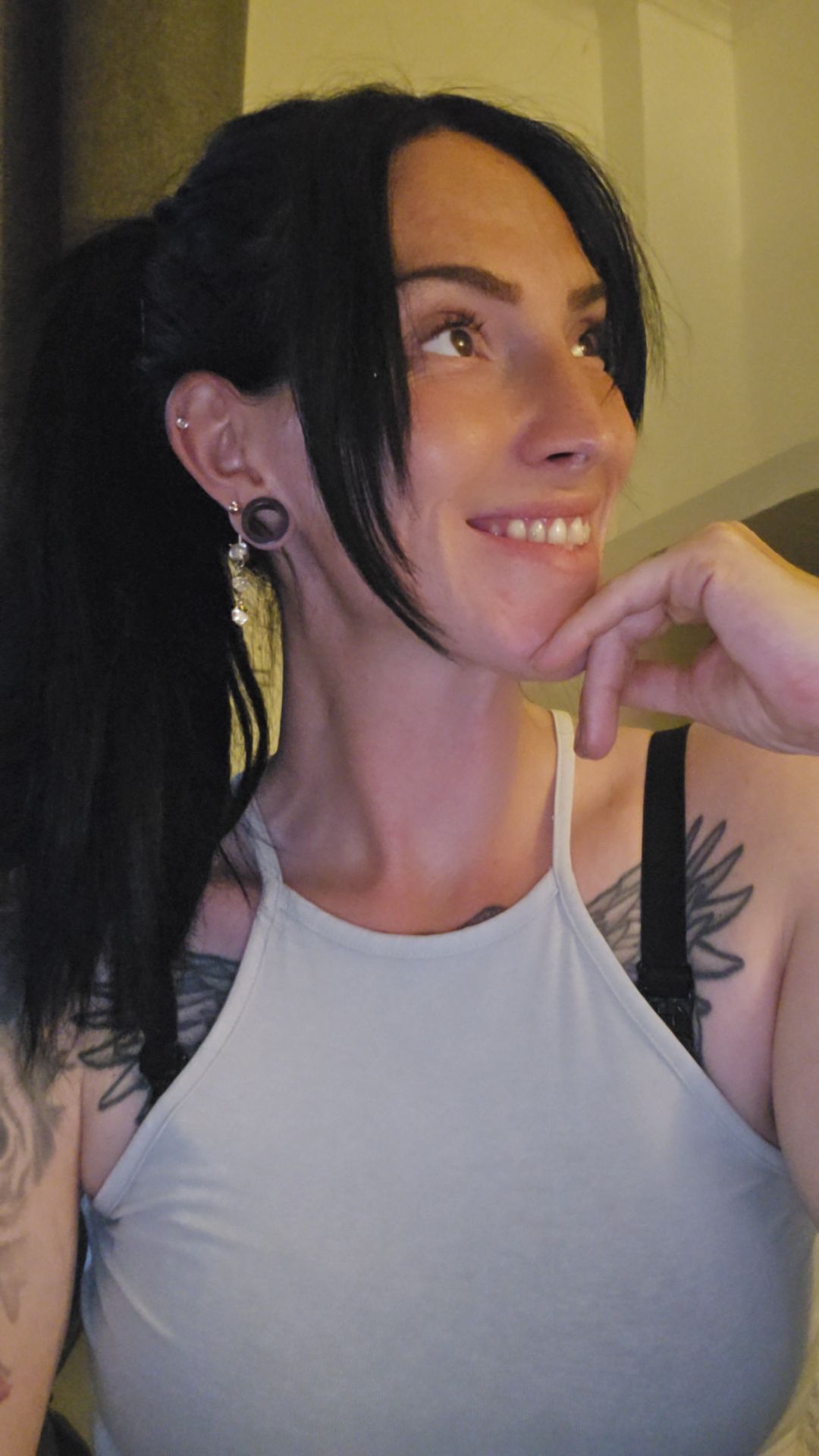 @🦋✨️𝕊𝕦𝕟𝕟𝕪✨️🦋