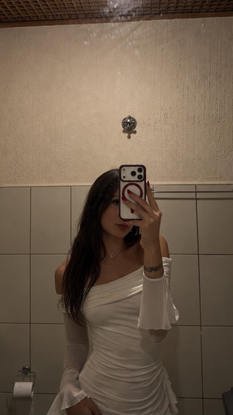 @Julianna