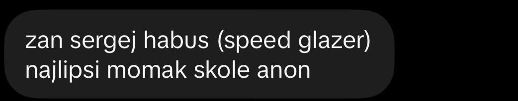 @oskk tracevi