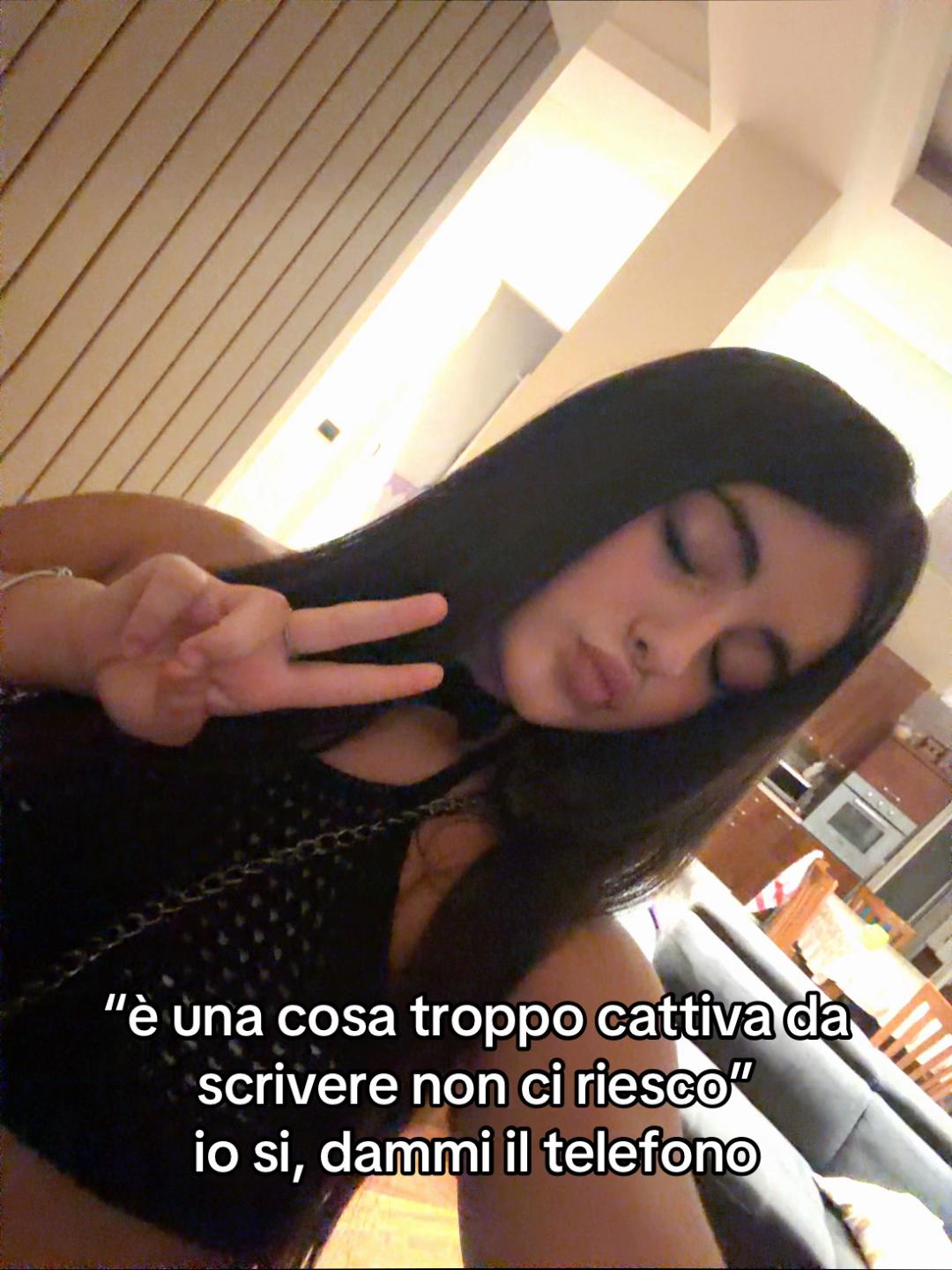 @giada_spamm._