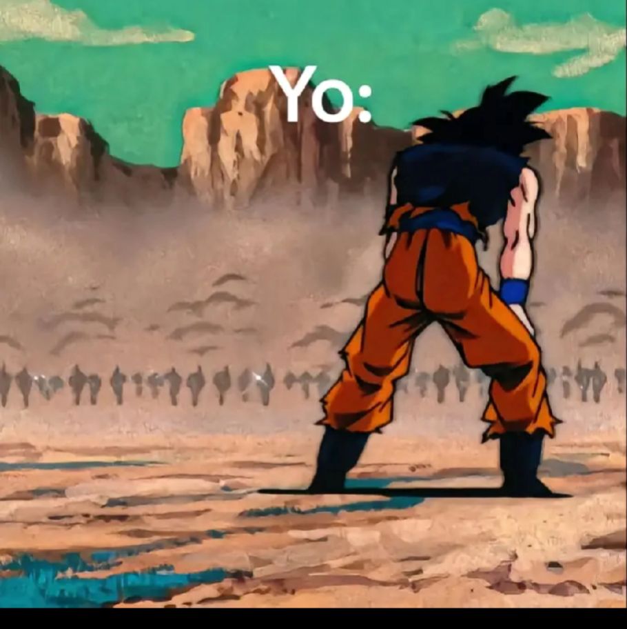 @Chris