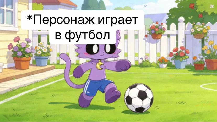 @обезьяна слушает музыку🎃|AICP