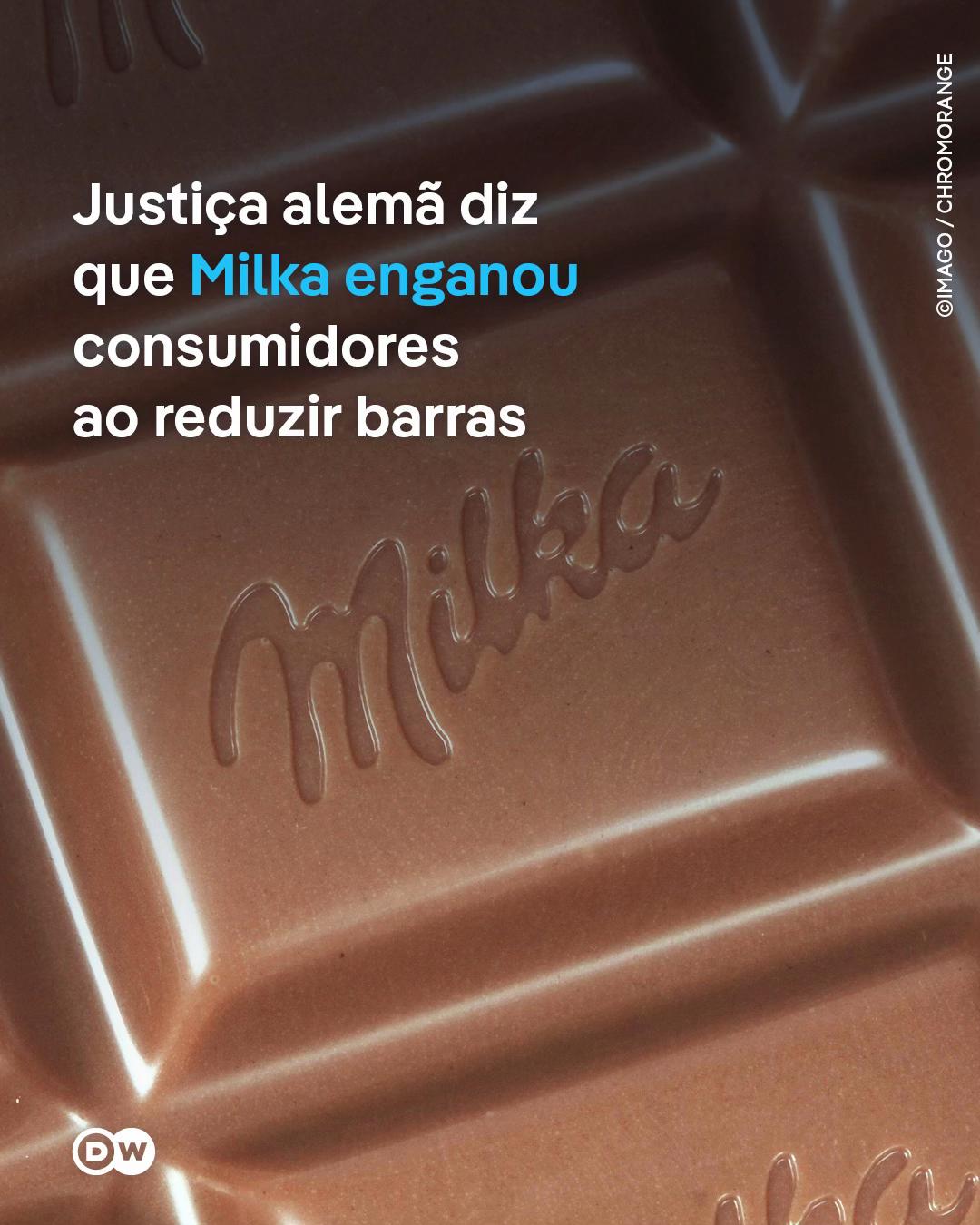 @DW Brasil