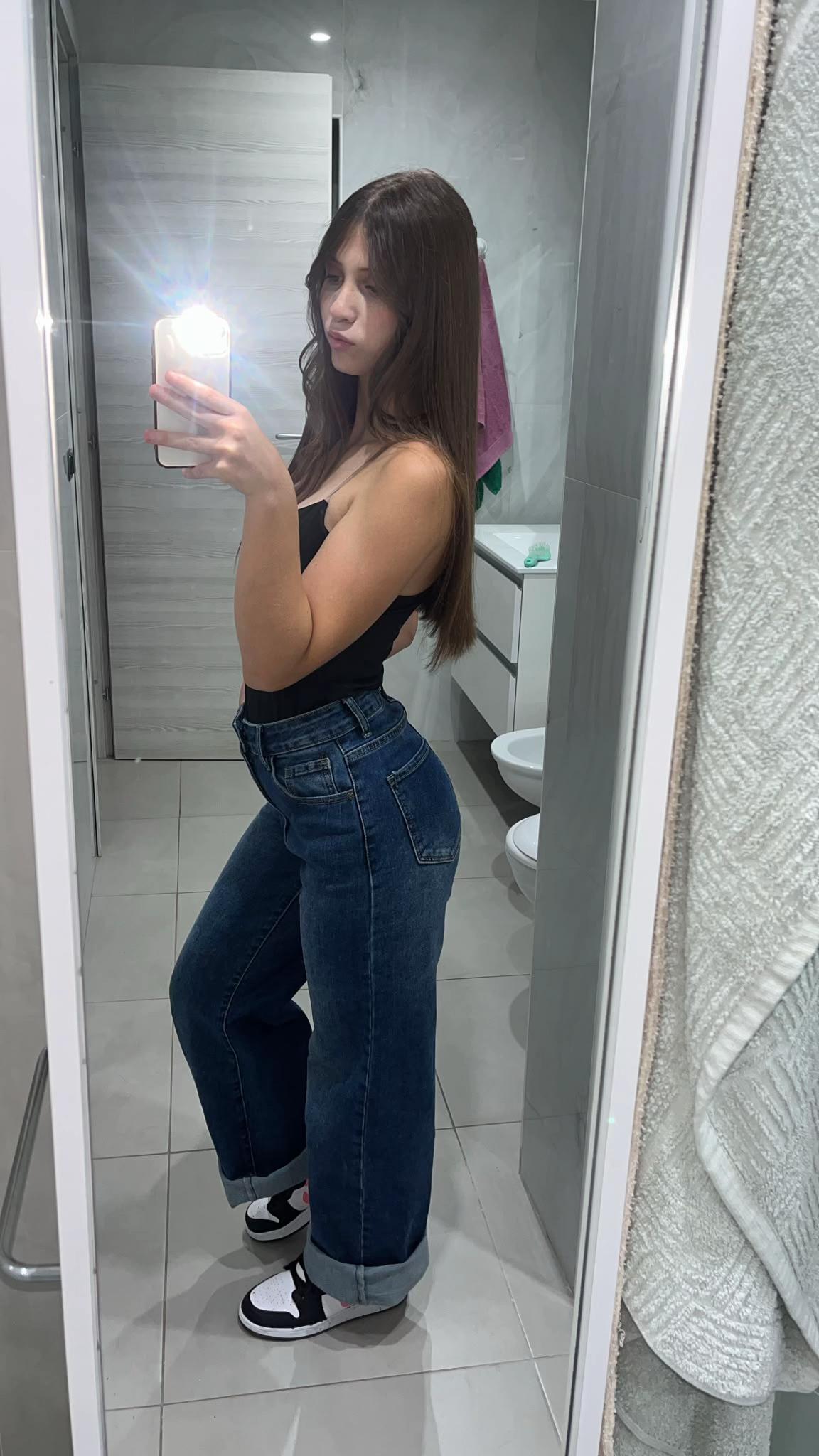 @_𝓓𝓕_❤️&zwj;🔥
