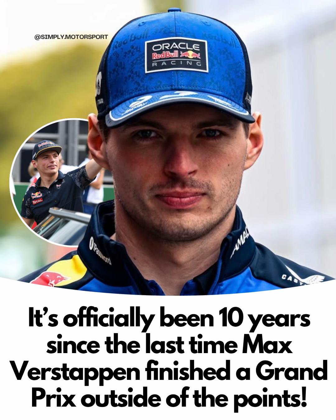 @tothegrandprix