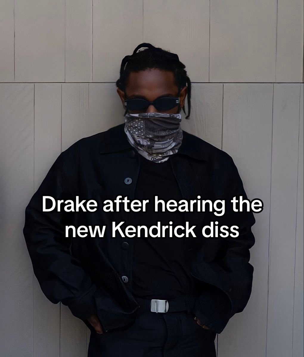 @unitedrapdom