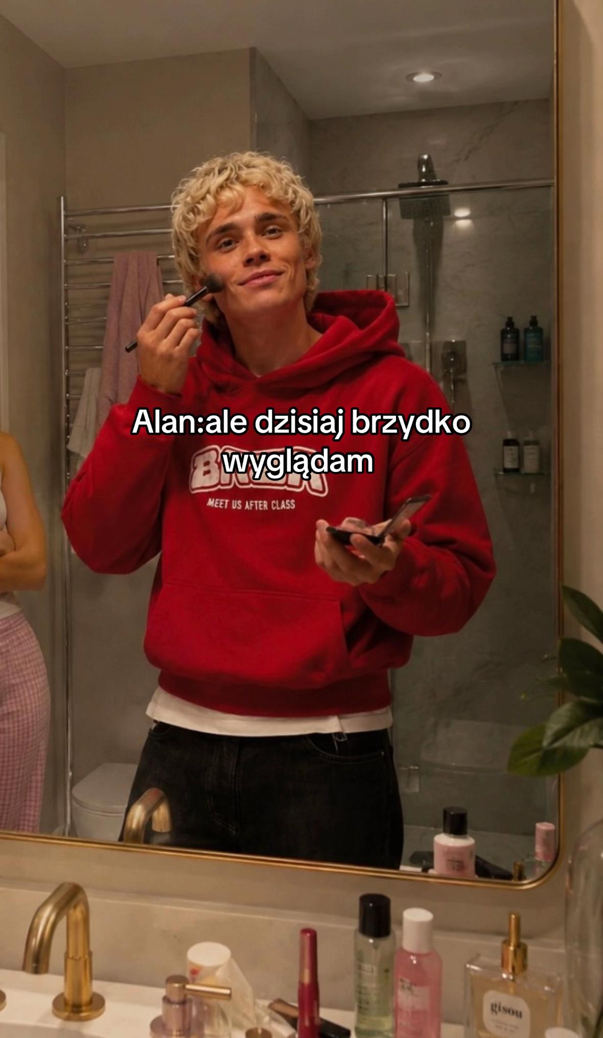 @ℳ𝒾𝒷𝑜𝓂𝒷𝑜.𝒶𝓁𝒾𝒷𝓊𝓀𝒾