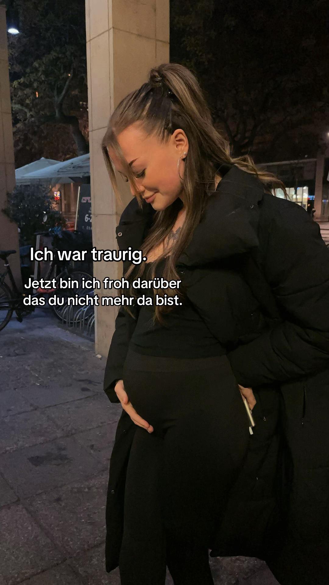 @💕