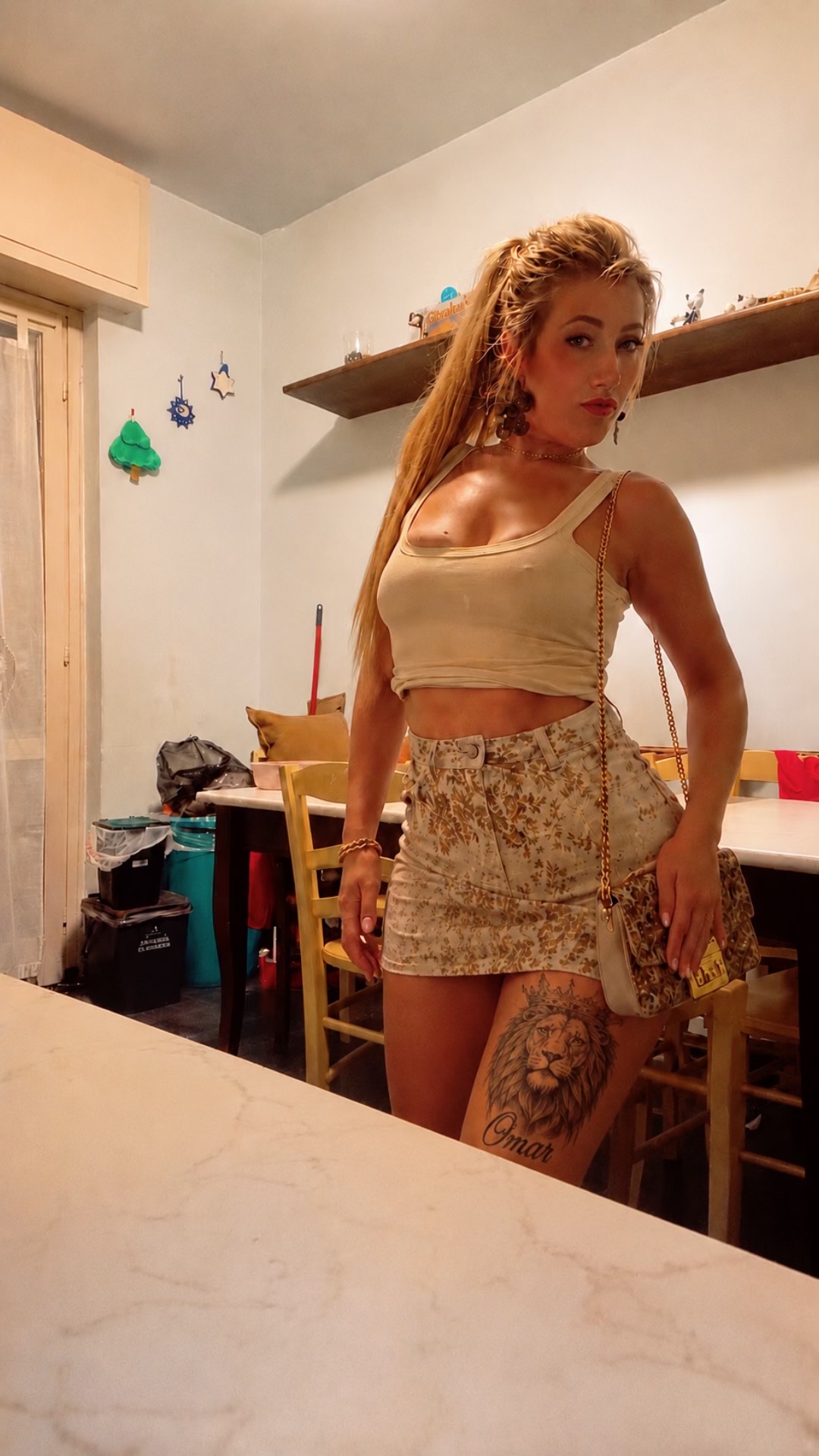 @Bambola89