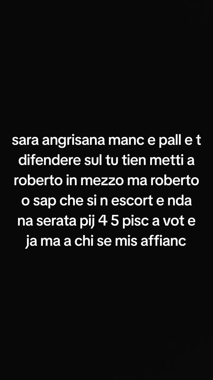 @martina1290