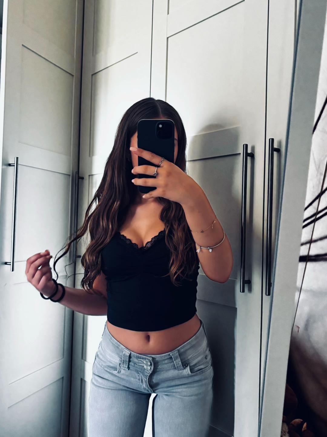 @𝑨𝑹𝑰𝑨𝑵𝑵𝑨
