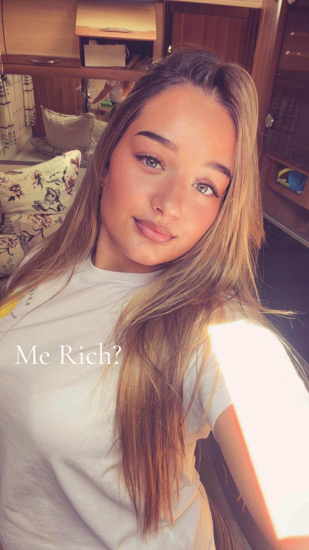 @J🅰️NE
