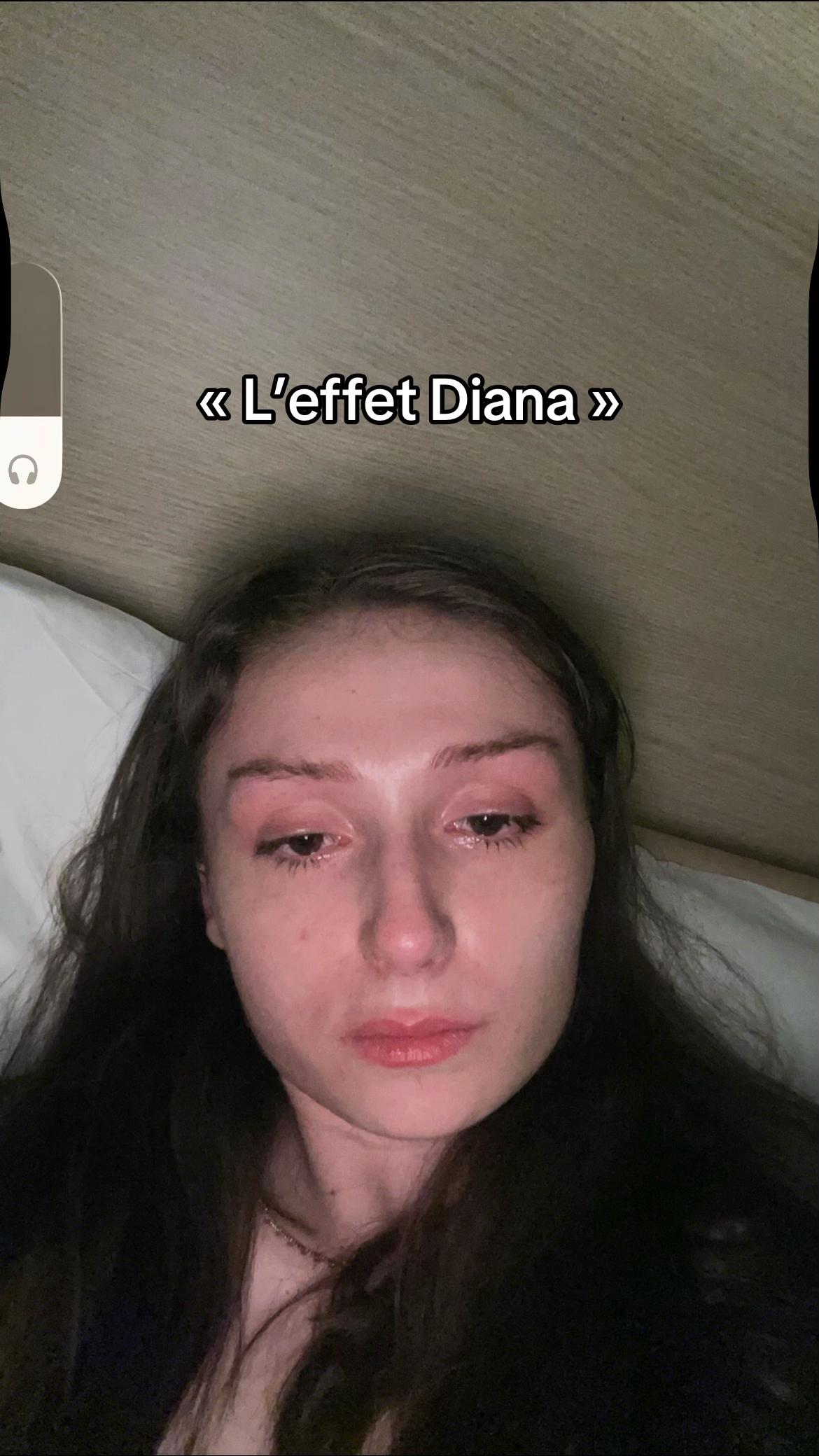 @Ctposable