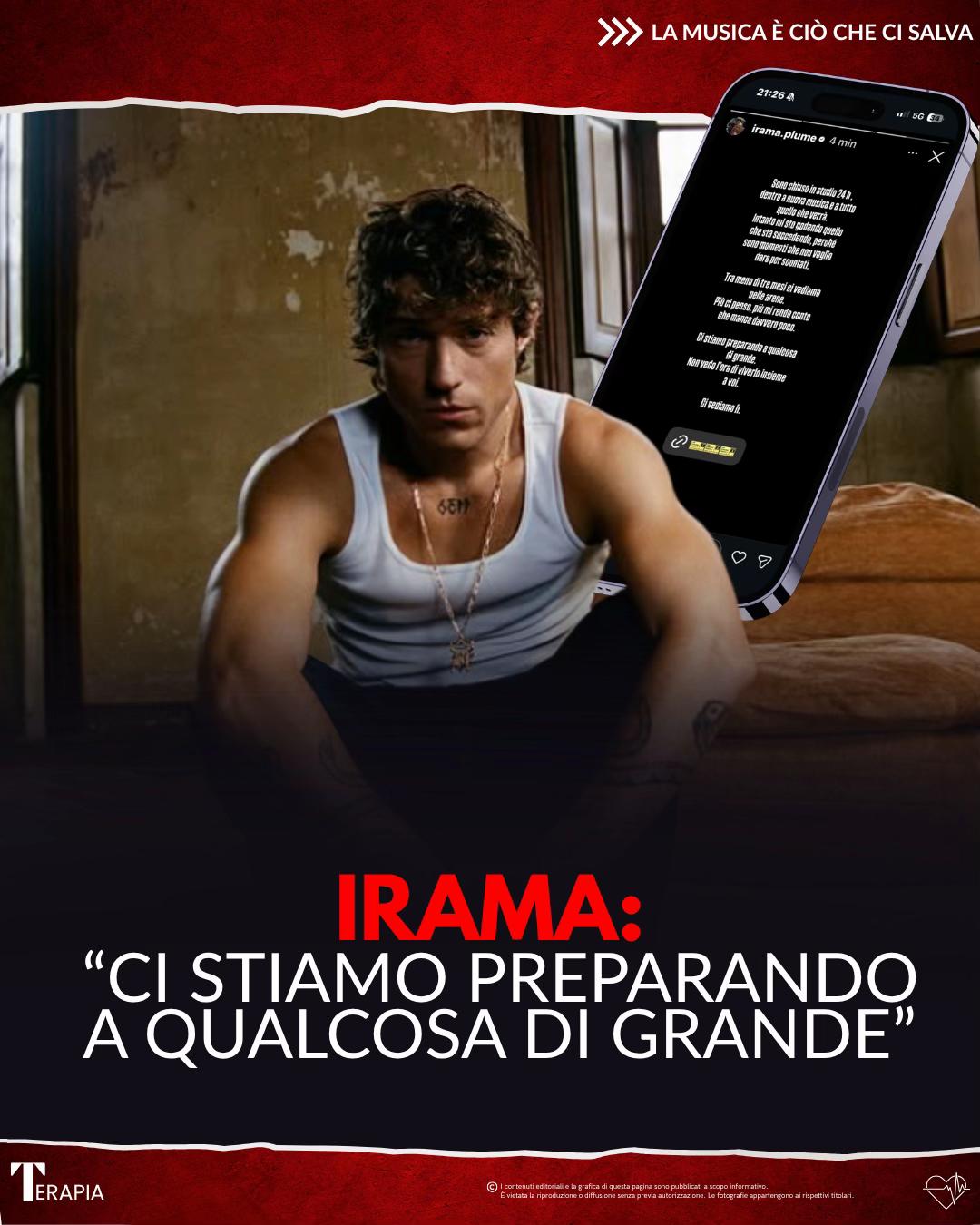 @terapia.fr