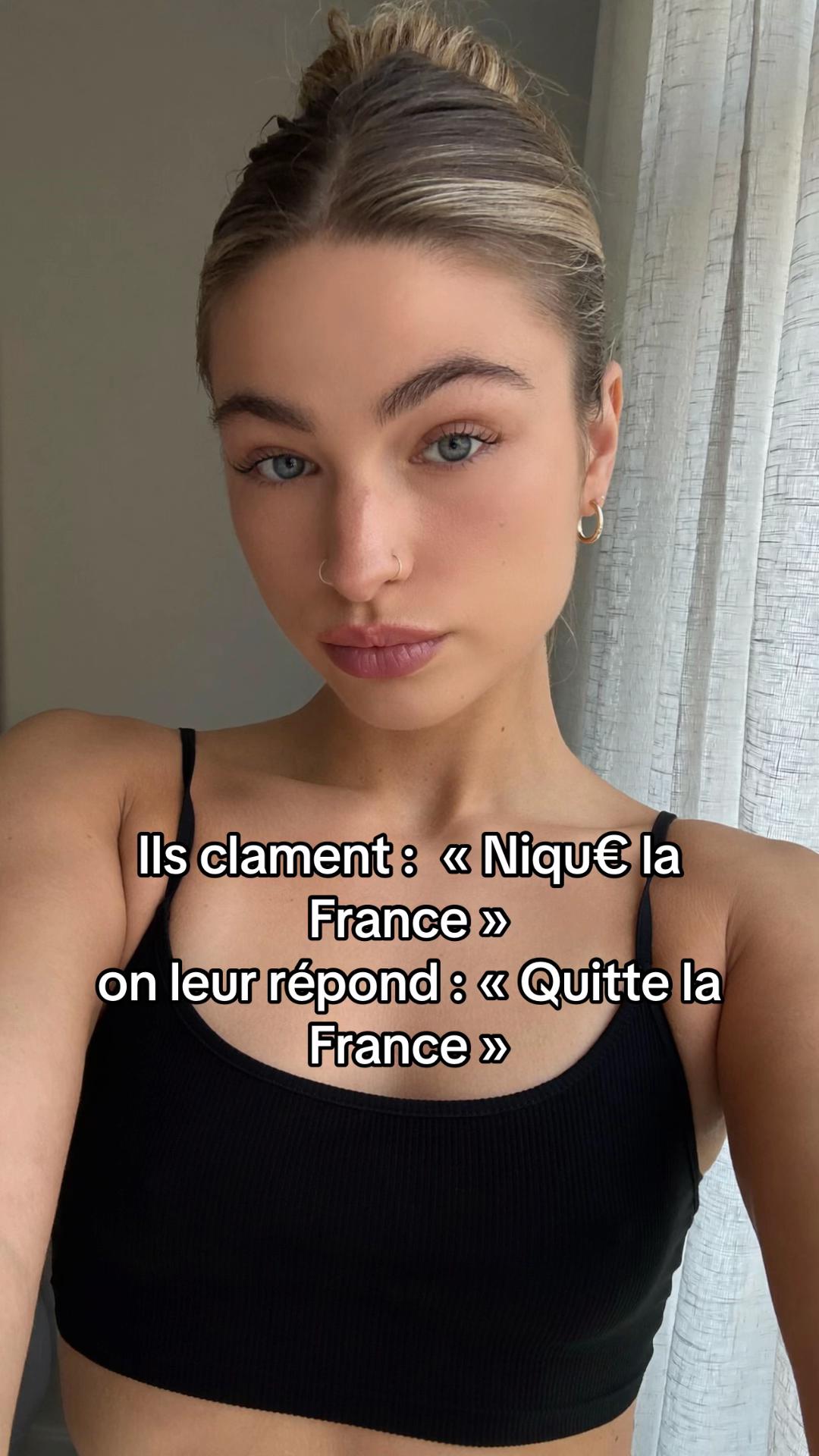 @Émilie 💕